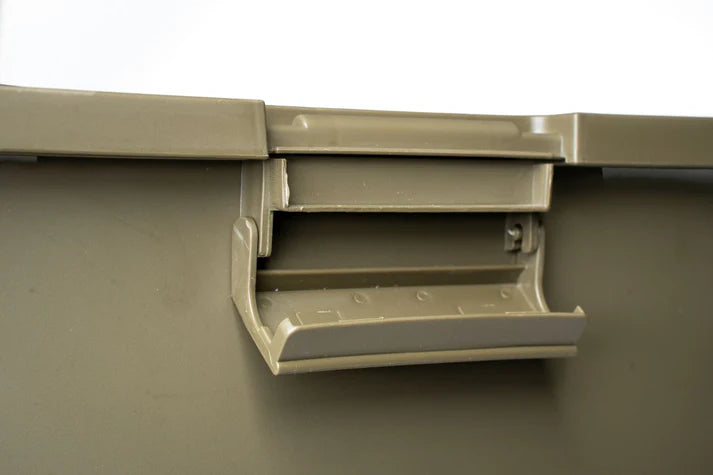 Storage box Nash Bank Life