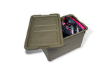 Storage box Nash Bank Life