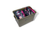 Storage box Nash Bank Life
