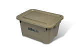 Storage box Nash Bank Life