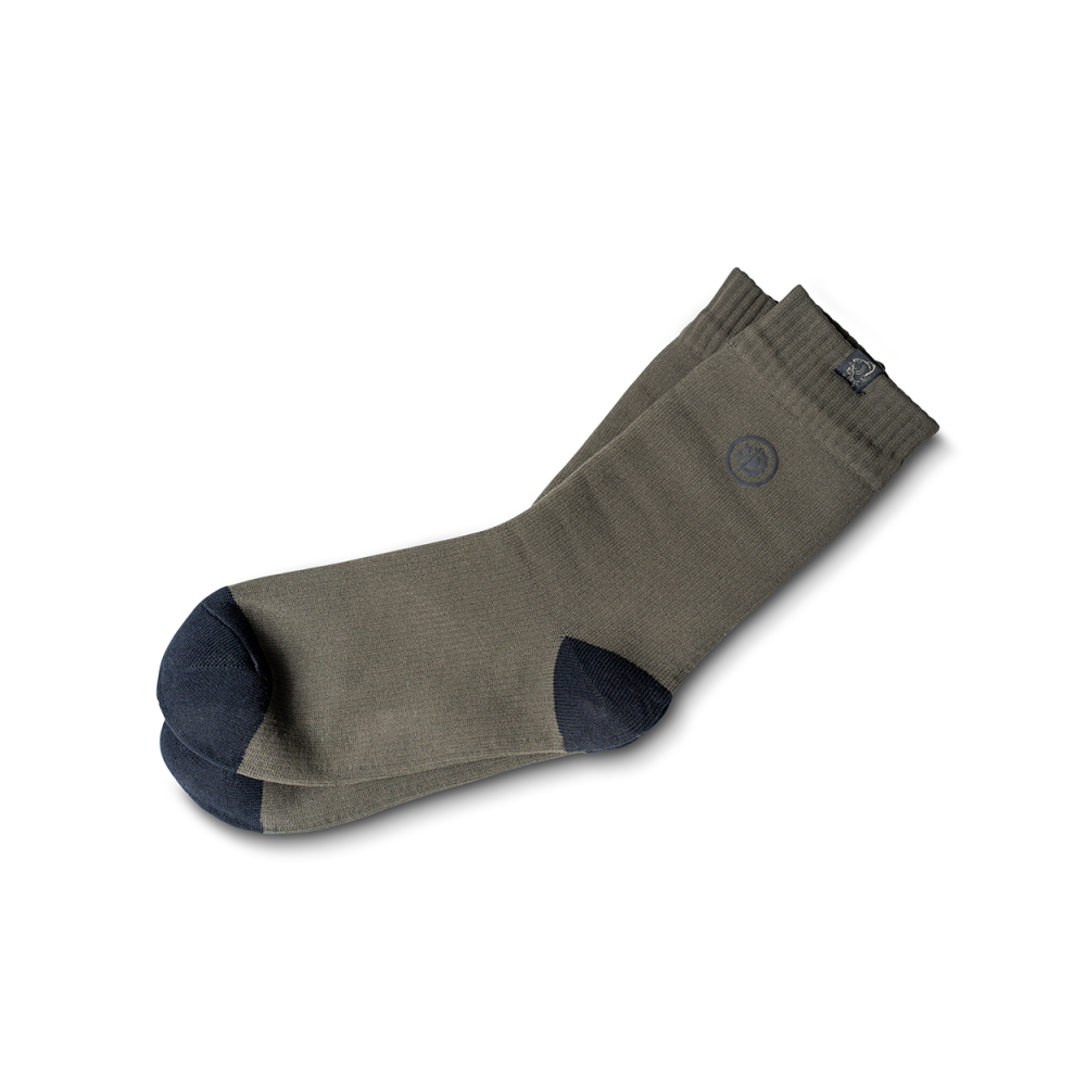 Waterproof Socks Nash ZT Element Size 43-47