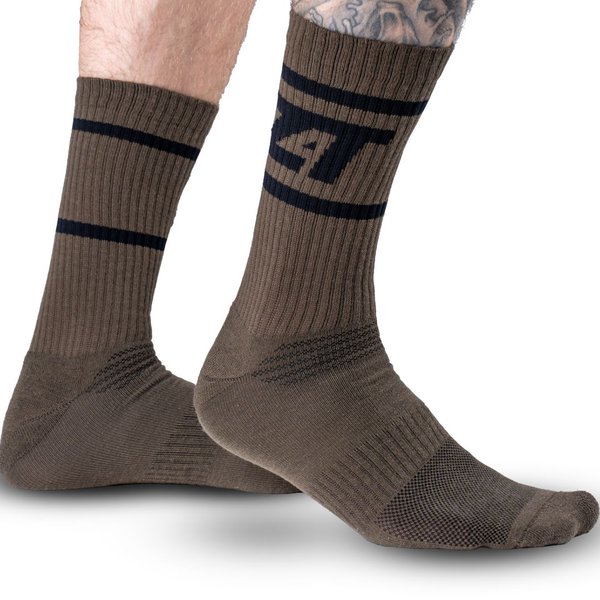 Socks Nash ZT Lite Size 38-42