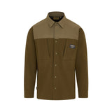 Technical shirt Trakker Techpro Mozzi