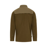 Technical shirt Trakker Techpro Mozzi