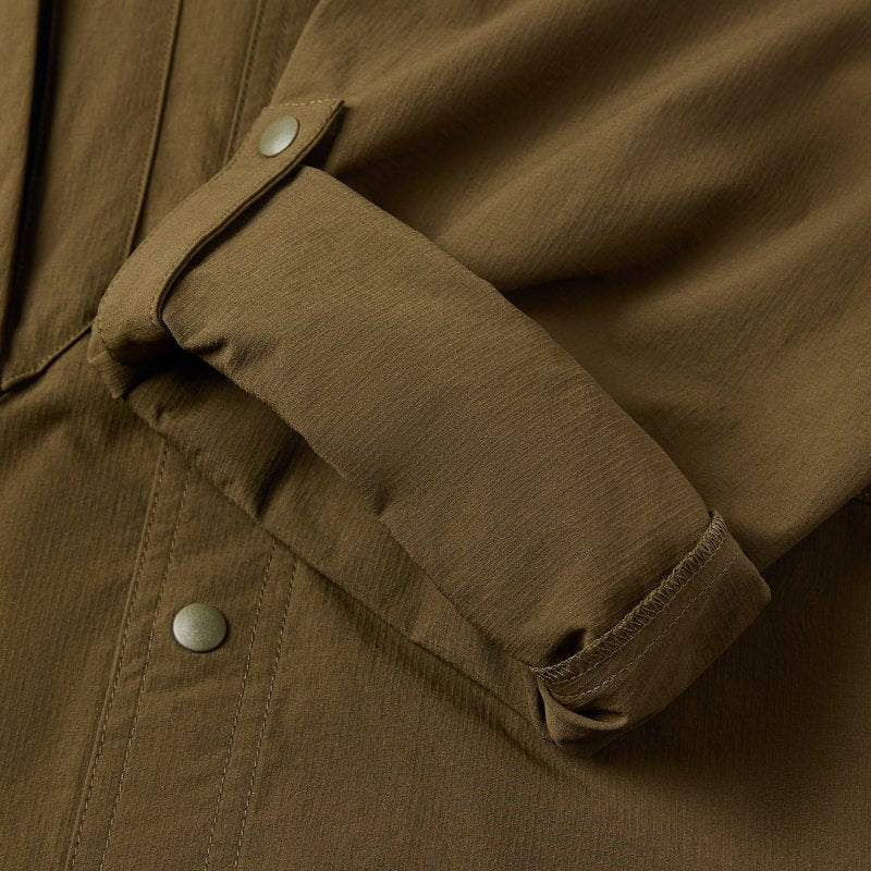 Technical shirt Trakker Techpro Mozzi