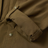 Technical shirt Trakker Techpro Mozzi