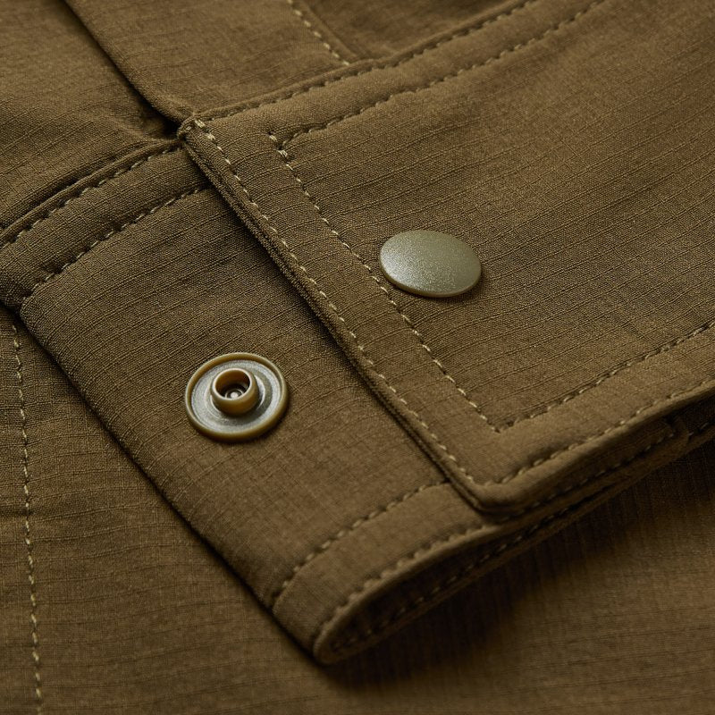 Technical shirt Trakker Techpro Mozzi