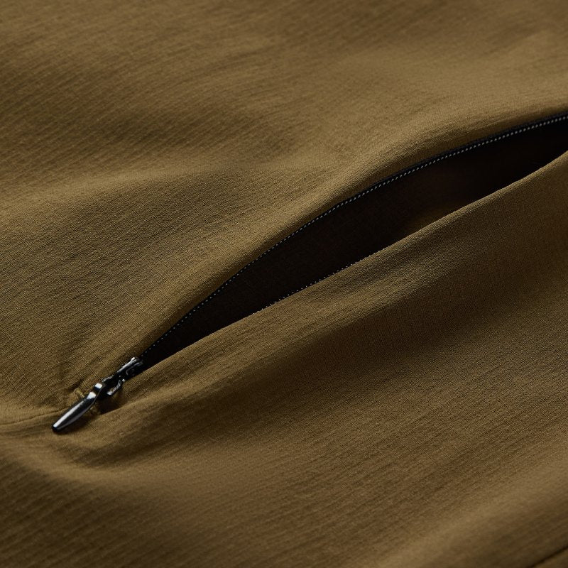 Technical shirt Trakker Techpro Mozzi