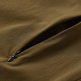 Technical shirt Trakker Techpro Mozzi