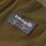 Technical shirt Trakker Techpro Mozzi
