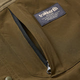 Technical shirt Trakker Techpro Mozzi