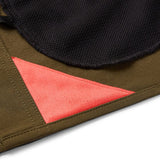 Technical shirt Trakker Techpro Mozzi
