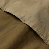 Technical shirt Trakker Techpro Mozzi