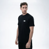 T-shirt Nash Make It Happen Cast Black
