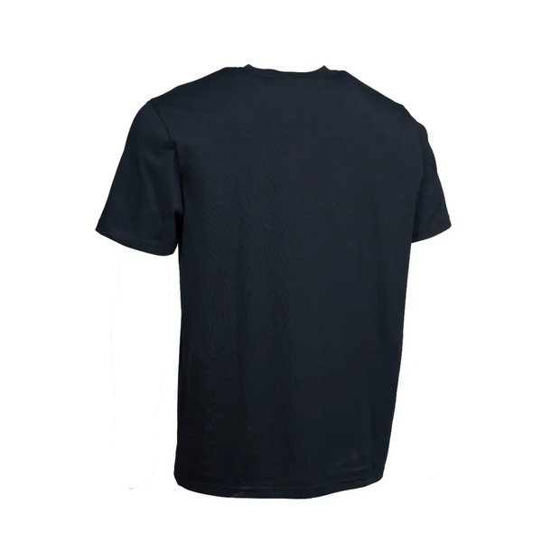 T-shirt Nash Make It Happen Black