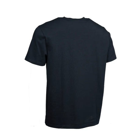T-shirt Nash Make It Happen Black