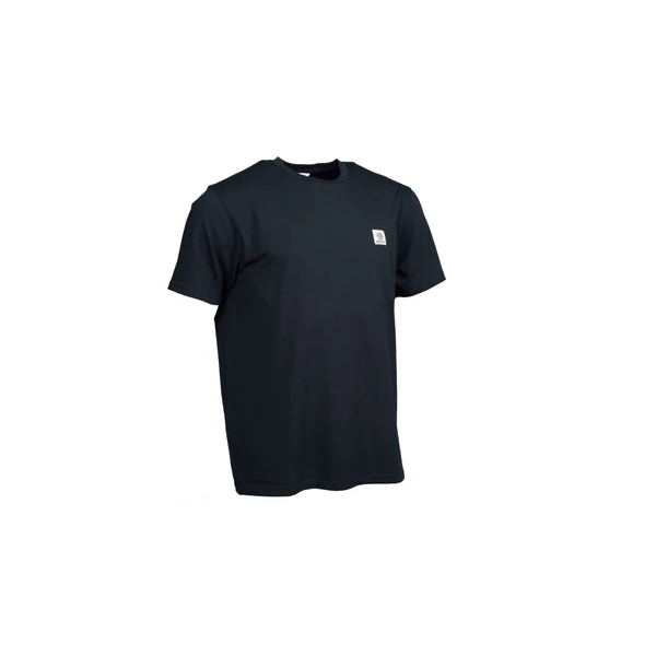 T-shirt Nash Make It Happen Black