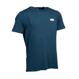 T-shirt Nash Make It Happen Since 1978 Blue