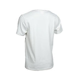 T-shirt Nash Make It Happen with pocket White