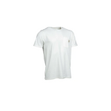 T-shirt Nash Make It Happen with pocket White