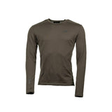 Thermal T-shirt Nash ZT Merino Stage 1 long sleeve