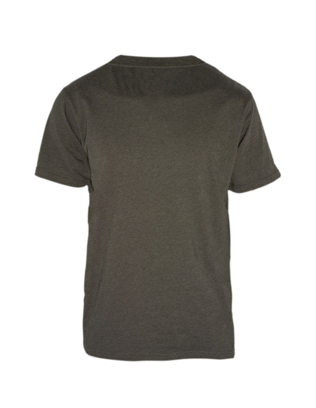 T-shirt Ridge Monkey APEarel SportFlex Lightweight Green