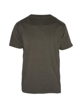 T-shirt Ridge Monkey APEarel SportFlex Lightweight Green