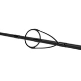 rod Avid Carp Elevate 13 feet Spod/Marker