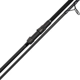 rod Avid Carp Elevate 12 feet Spod/Marker