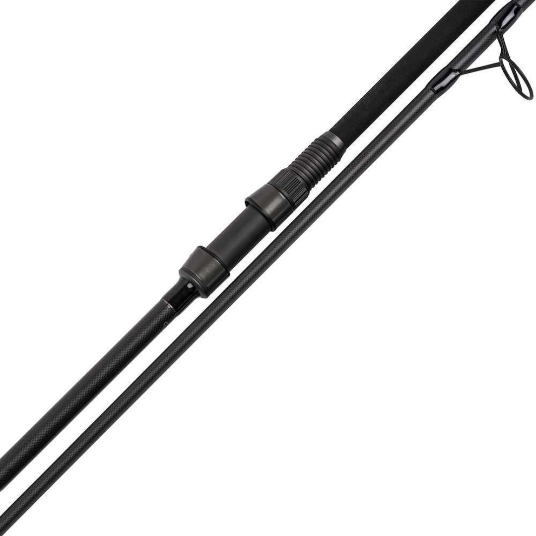 rod Avid Carp Elevate 13 feet Spod/Marker