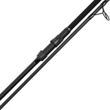 rod Avid Carp Elevate 13 feet Spod/Marker
