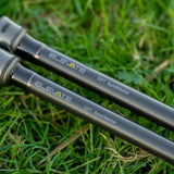 rod Avid Carp Elevate 13 feet Spod/Marker