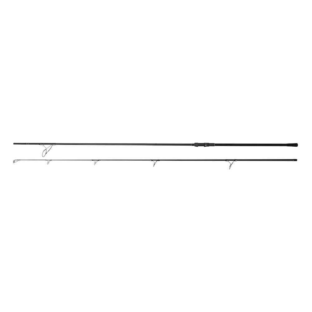 rod Avid Carp Elevate 13 feet Spod/Marker