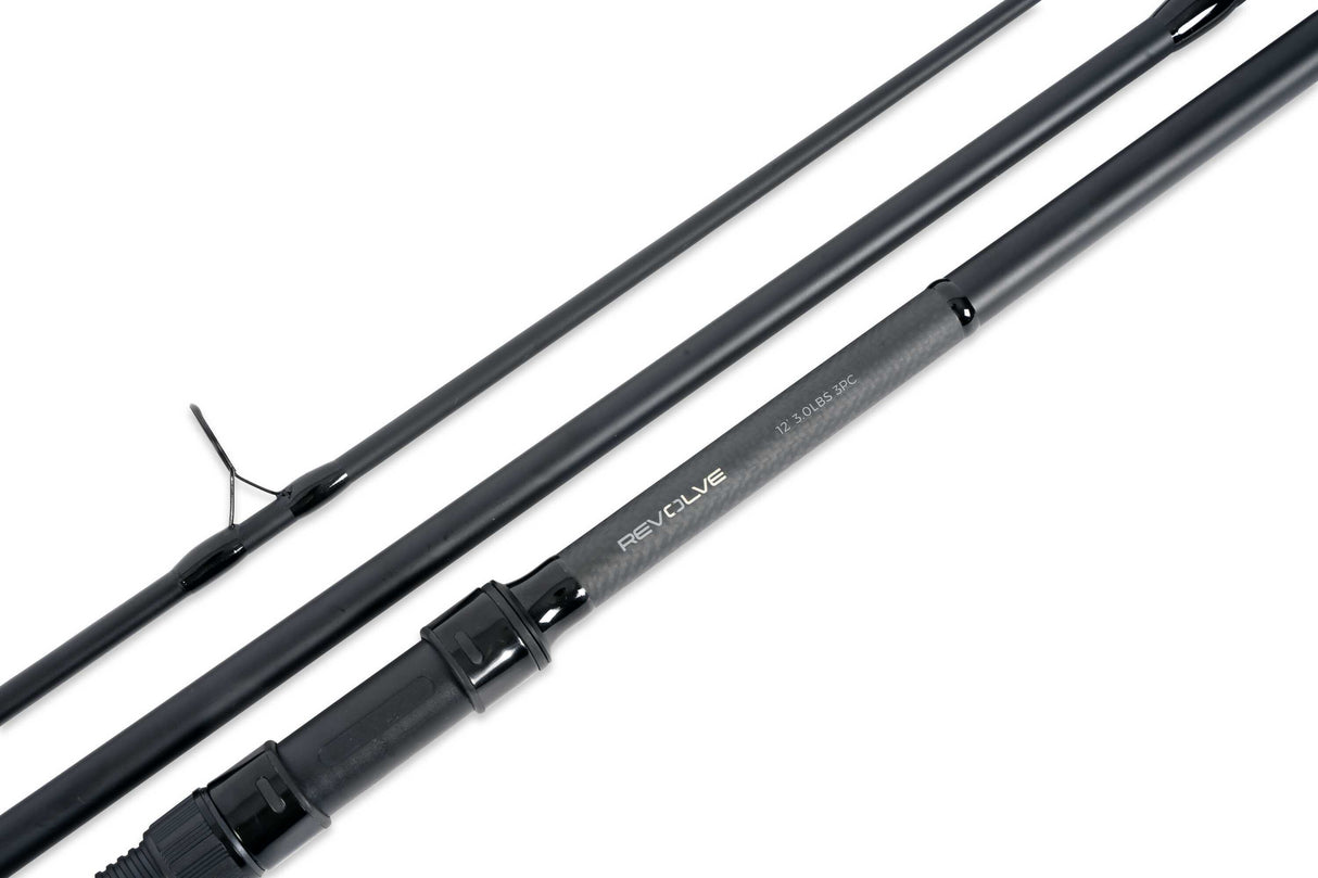 rod Avid Carp Revolve 12 ft 3.0 lb