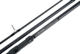 rod Avid Carp Revolve 12 ft 3.0 lb