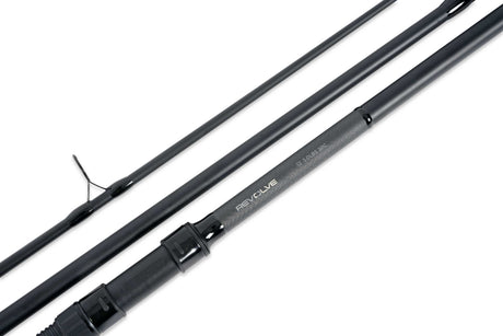 rod Avid Carp Revolve 12 ft 3.0 lb