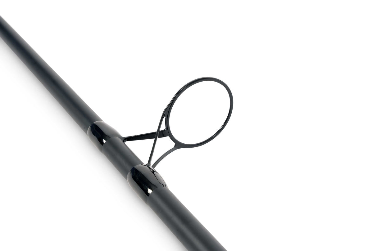 rod Avid Carp Revolve 12 ft 3.0 lb