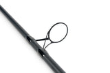 rod Avid Carp Revolve 12 ft 3.0 lb