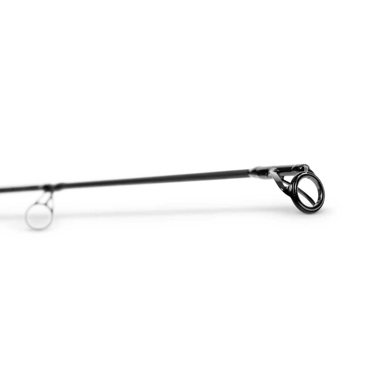 rod Avid Carp Revolve 12 ft 3.0 lb