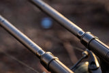 rod Avid Carp Revolve 12 ft 3.0 lb