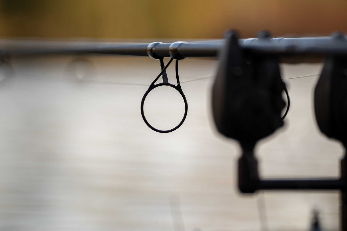 rod Avid Carp Revolve 12 ft 3.0 lb