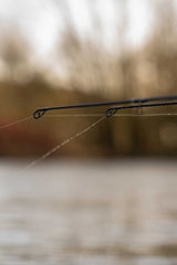 rod Avid Carp Revolve 12 ft 3.0 lb