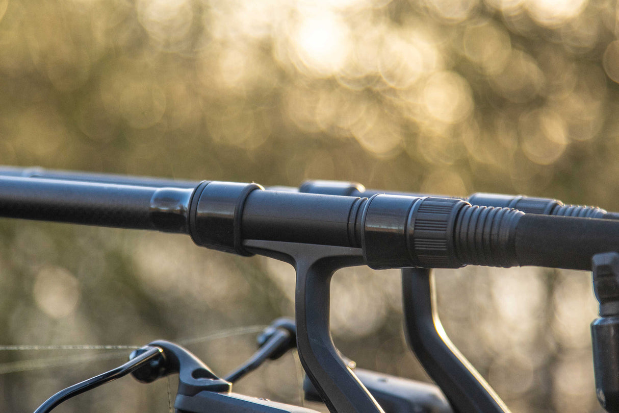 rod Avid Carp Revolve 12 ft 3.0 lb