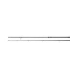 rod Avid Carp Revolve 12 feet Spod/Marker