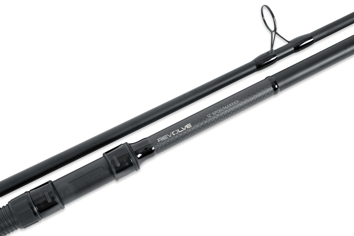 rod Avid Carp Revolve 12 feet Spod/Marker