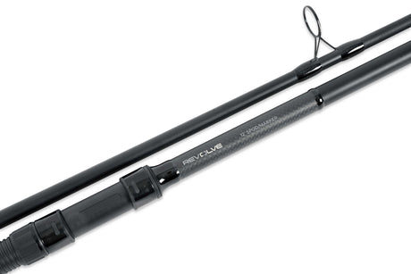 rod Avid Carp Revolve 12 feet Spod/Marker