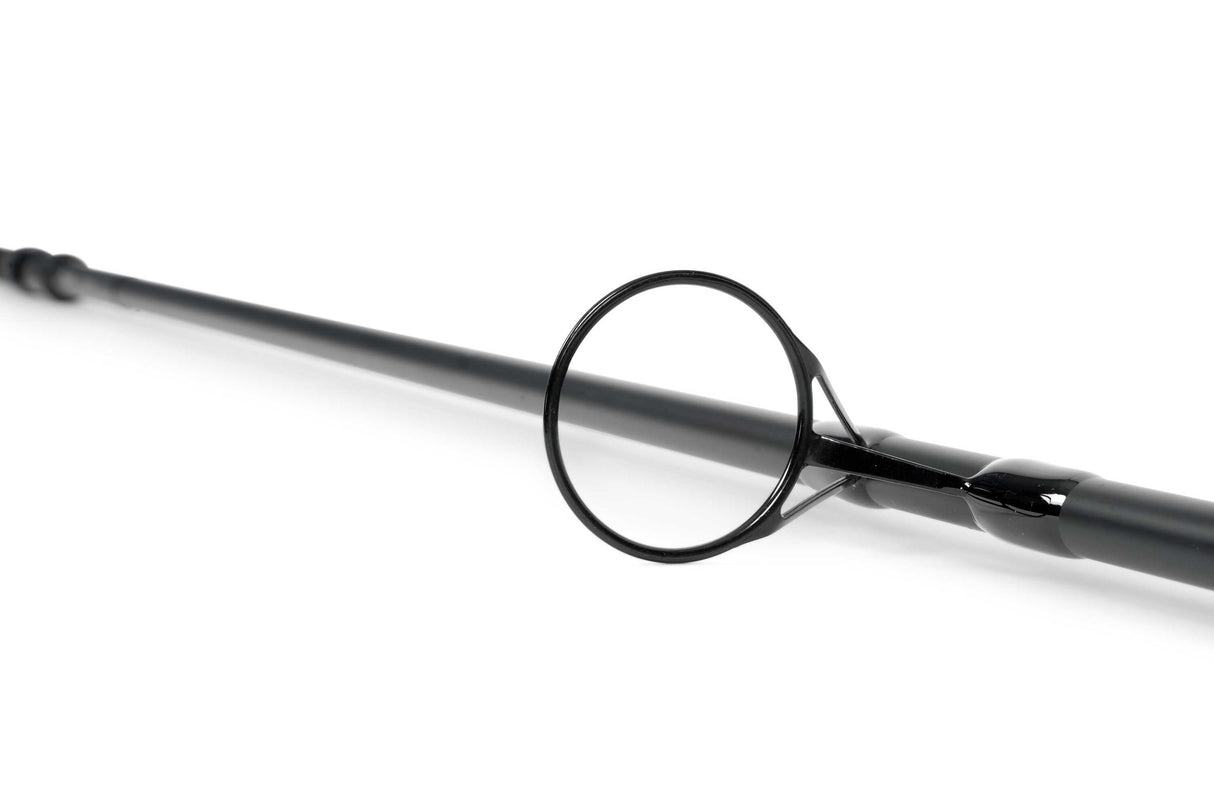 rod Avid Carp Revolve 12 feet Spod/Marker