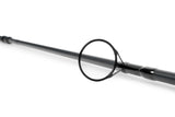 rod Avid Carp Revolve 12 feet Spod/Marker