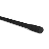 rod Avid Carp Revolve 12 feet Spod/Marker