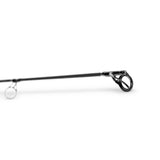 rod Avid Carp Revolve 12 feet Spod/Marker
